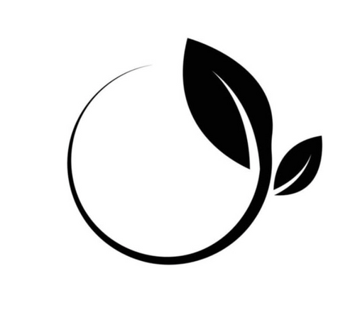 bys-user-store-939105